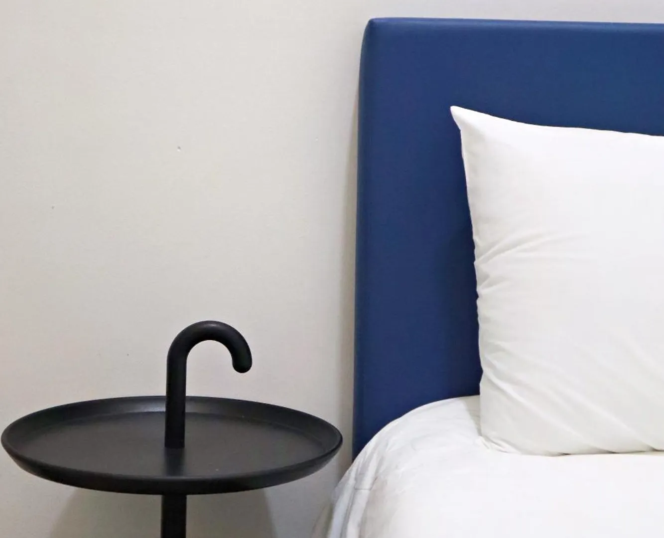 Apartment 5 Pax Santorini Colour Themed Suite At Paradigm Mall,Pj Petaling Jaya